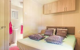 Mobile Home 4P